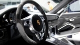 Fotoverslag: IAA Frankfurt 2013