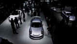 Fotoverslag: IAA Frankfurt 2013