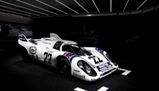 Fotoverslag: IAA Frankfurt 2013