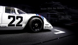 Fotoverslag: IAA Frankfurt 2013
