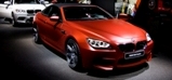 Fotoverslag: IAA Frankfurt 2013