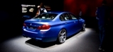 Fotoverslag: IAA Frankfurt 2013