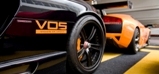 Fotoverslag: IAA Frankfurt 2013