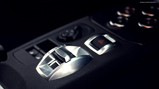 Fotoshoot: Alfa Romeo 4C Launch Edition