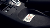 Fotoshoot: Alfa Romeo 4C Launch Edition