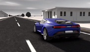 Movie: this is how the Lamborghini Asterion LPI 910-4 works
