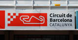 Event: Tanda contra el càncer