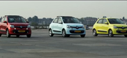 Doe mee met de Renault Fashion Challenge