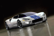 New generation Ford GT is coming