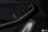 Porsche Macan volgens TechART