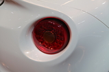 Parijs 2014: Alfa Romeo 4C Spider