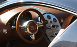 Event: Rallye télévie 2014
