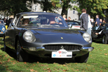 Event: Rallye télévie 2014