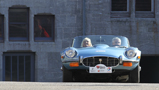 Event: Rallye télévie 2014