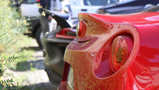 Event: Rallye télévie 2014