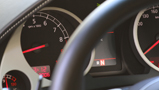 Event: Rallye télévie 2014