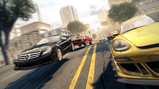 Game preview: The Crew