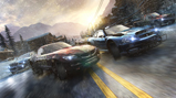 Game preview: The Crew