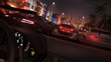 Game preview: The Crew