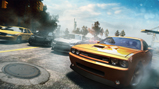 Game preview: The Crew