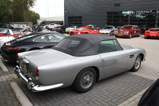 Event: ZZF rally in Rotterdam