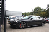 Event: ZZF rally in Rotterdam