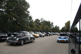 Event: ZZF rally in Rotterdam