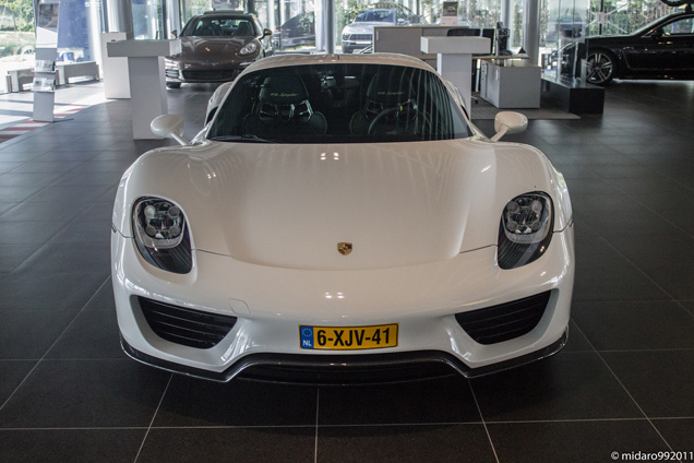 Event: ZZF rally in Rotterdam deel 2
