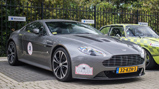 Event: ZZF rally in Rotterdam deel 2