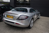 Event: ZZF rally in Rotterdam deel 2