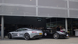 Event: ZZF rally in Rotterdam deel 2