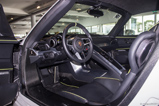 Event: ZZF rally in Rotterdam deel 2