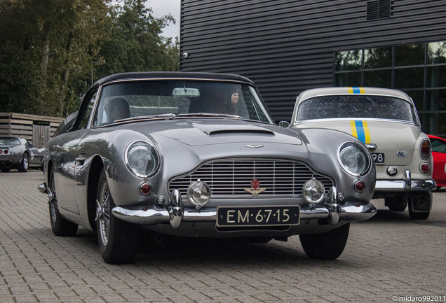 Event: ZZF rally in Rotterdam deel 2