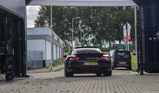 Event: ZZF rally in Rotterdam deel 2