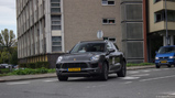 Event: ZZF rally in Rotterdam deel 2