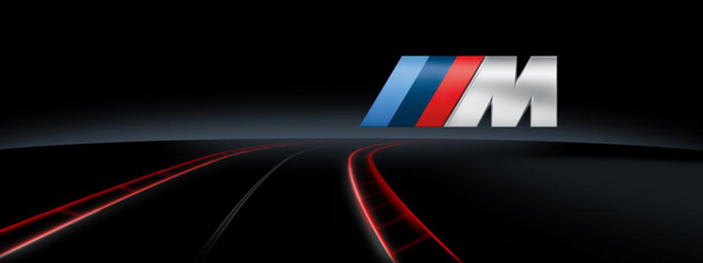 Wat heeft BMW M deze maand voor ons in petto?