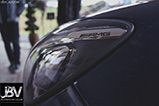 Event: IBV Supercar Club Breakfast Run