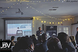 Event: IBV Supercar Club Breakfast Run