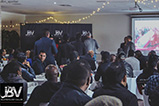 Event: IBV Supercar Club Breakfast Run