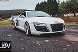 Event: IBV Supercar Club Breakfast Run