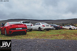 Event: IBV Supercar Club Breakfast Run