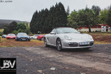 Event: IBV Supercar Club Breakfast Run