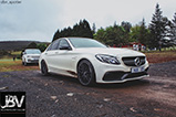 Event: IBV Supercar Club Breakfast Run