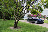 Fotoshoot: Rolls-Royce Wraith