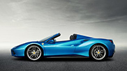Ferrari increases their production in the next few years