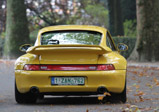 Event: Rallye Télévie 2015