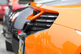Event: Rallye Télévie 2015