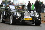 Event: Rallye Télévie 2015