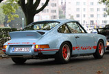 Event: Rallye Télévie 2015