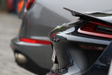 Event: Rallye Télévie 2015